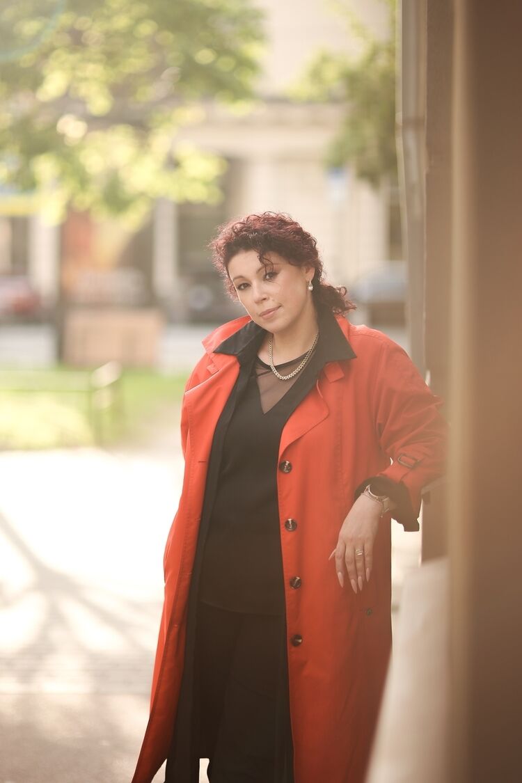 ���������� �����-���������, ���� ������� ���������, 49 ���, ������������ ��� ����� � ���������, c�������� ���������