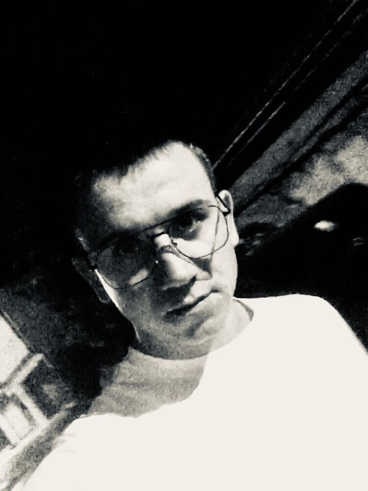 ���������� ����, ���� ������� ������, 36 ���, ������������ ��� ����� � ���������, c�������� ���������