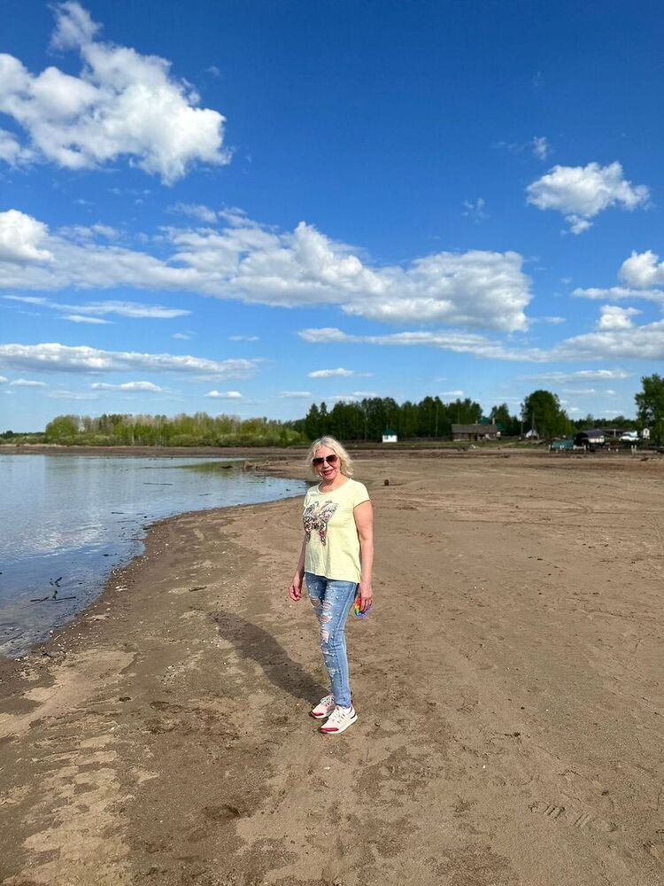 ���������� �����, ���� ������� ������, 49 ���, ������������ ��� ������, ����� � ���������