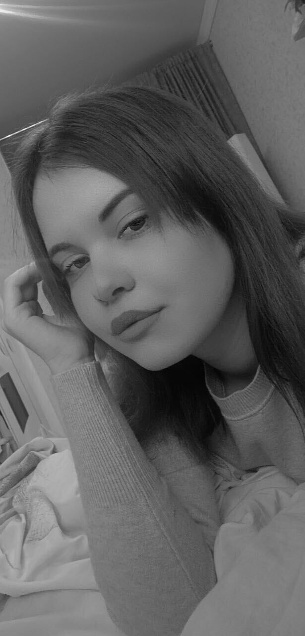 ���� 34038076 ������� ����, 21 ���, ���� ���������� � ��������