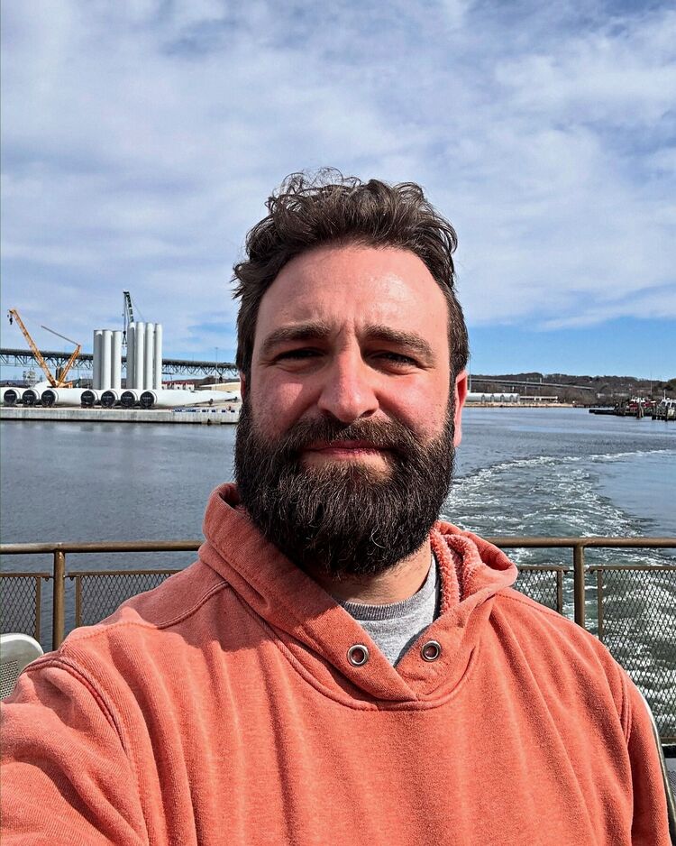 ���� 55156336 ������� ������, 35 ���, ���� ���������� � ������