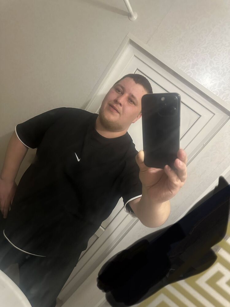 ���� 56141396 ������� ����������, 31 ���, ���� ���������� � �������������