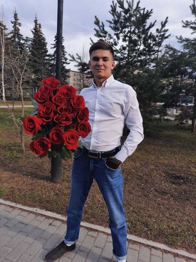  ,   , 35 ,   