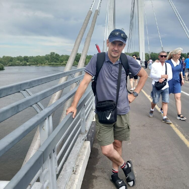 ���� 55298536 ������� ����, 48 ���, ���� ���������� � �����������