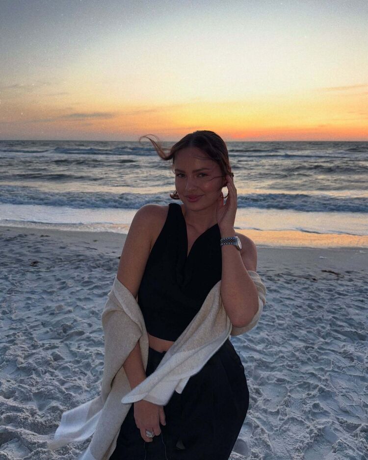 ���� 56380446 ������� �����, 27 ���, ���� ���������� � Biddeford