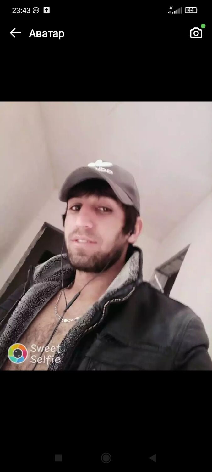 ���������� ������, ���� ������� ����, 34 ����, ������������ ��� ������, ����� � ���������