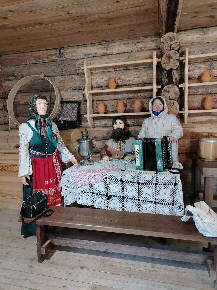 ���������� �������, ���� ������� ����, 47 ���, ������������ ��� ������, ����� � ���������