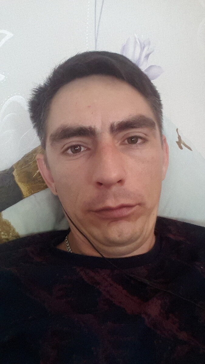 ���������� ������, ���� ������� ����, 40 ���, ������������ ��� ������, ����� � ���������, c�������� ���������