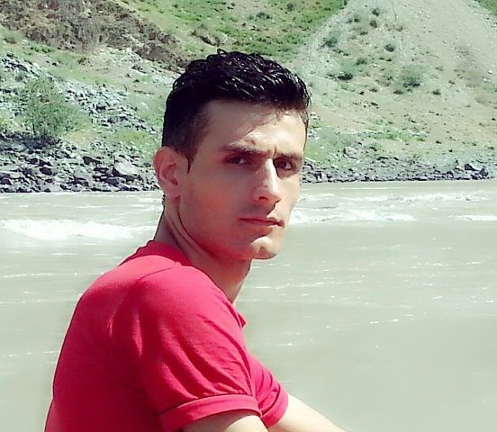 ���������� ��������, ���� ������� ����, 35 ���, ������������ 