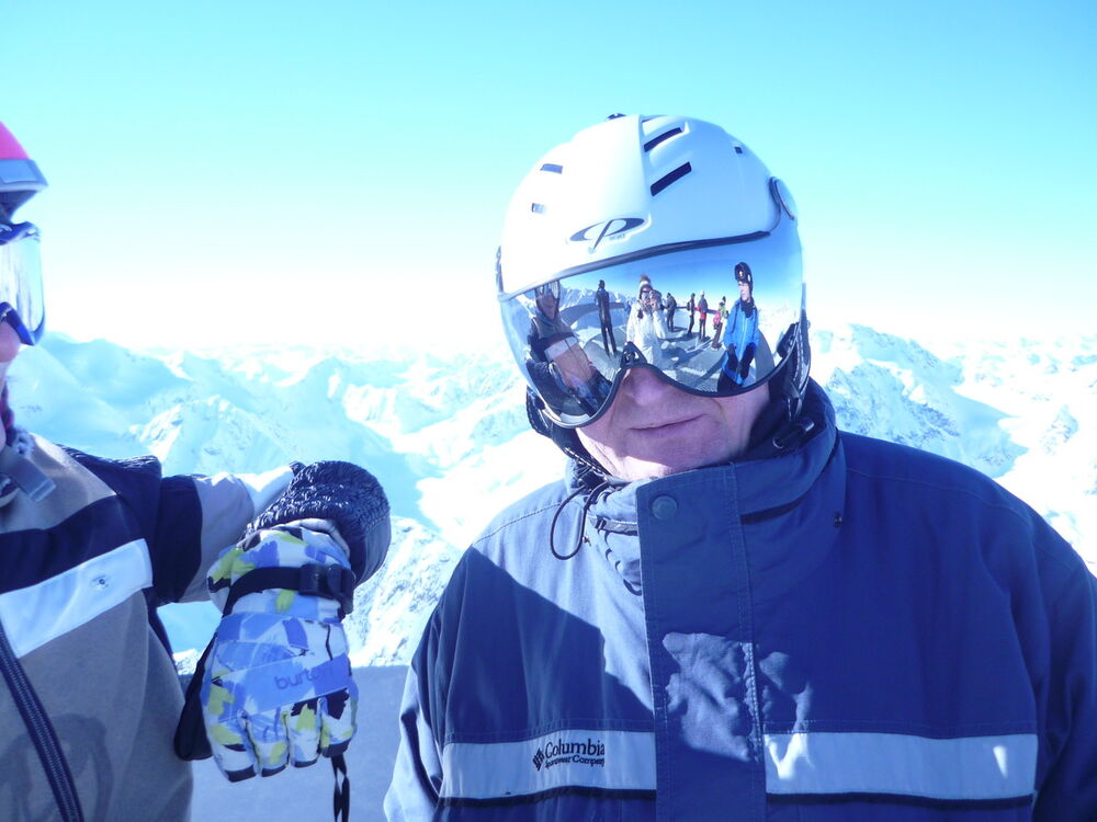 ���� 4905396 ������� ������, 56 ���, ���� ���������� � ������