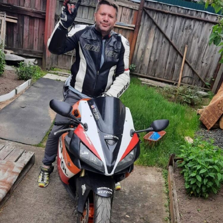 ���� 49823496 ������� �������, 50 ���, ���� ���������� � ������