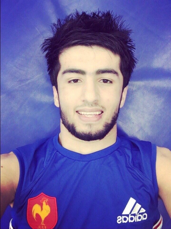 ���� 18850856 ������� Ikma, 30 ���, ���� ���������� � ������