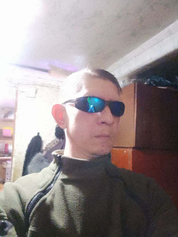  41343276  , 44 ,    