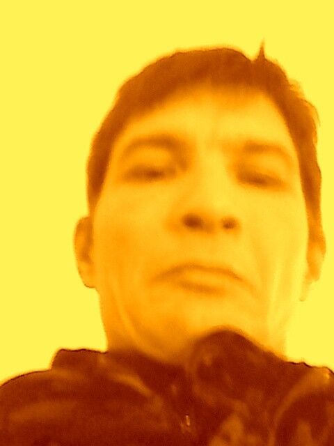  -,   Dima, 44 ,   