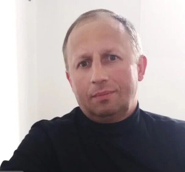 ���� 55688726 ������� ���, 54 ����, ���� ���������� � ��������