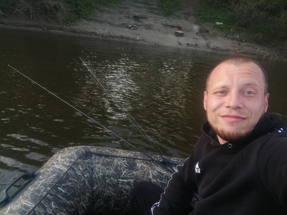 ���������� ������, ���� ������� �������, 27 ���, ������������ ��� ������, ���������