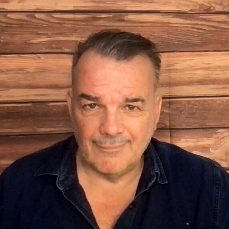 ���� 54327286 ������� ������, 50 ���, ���� ���������� � �����������