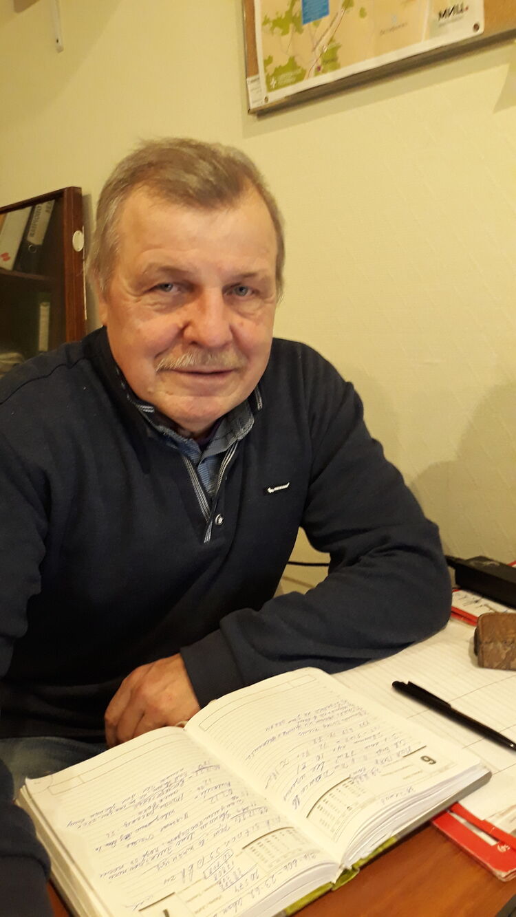  ,   , 66 ,   c 