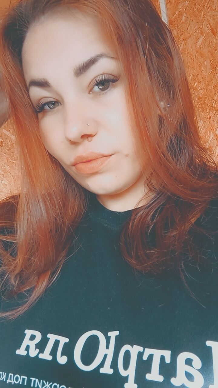  45994276  , 26 ,    