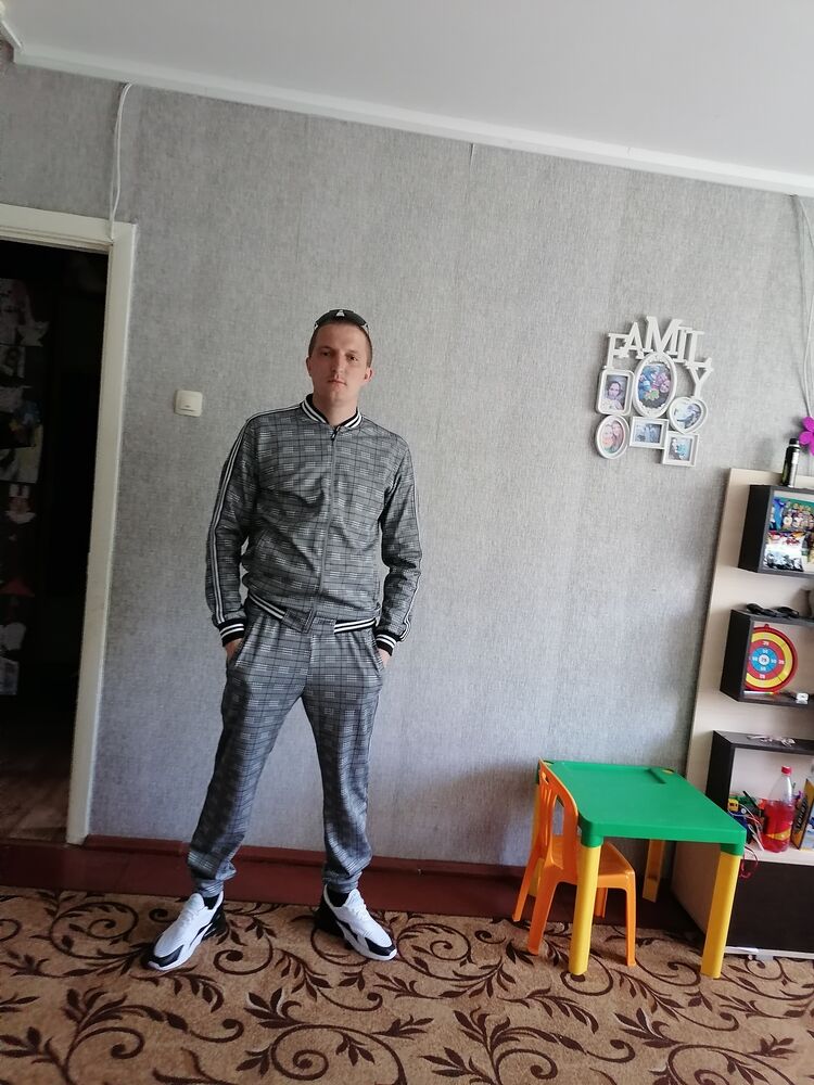  ,   , 36 ,     , c 