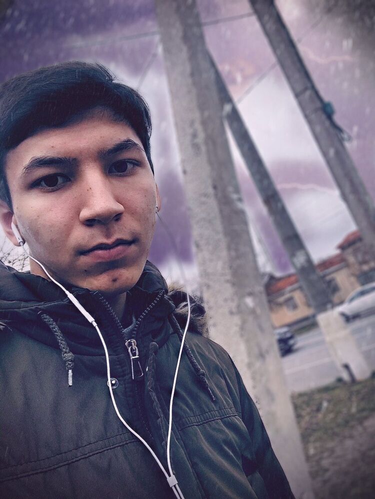 ���� 19870246 ����� �������, 23 ����, ���� ���������� � ��������