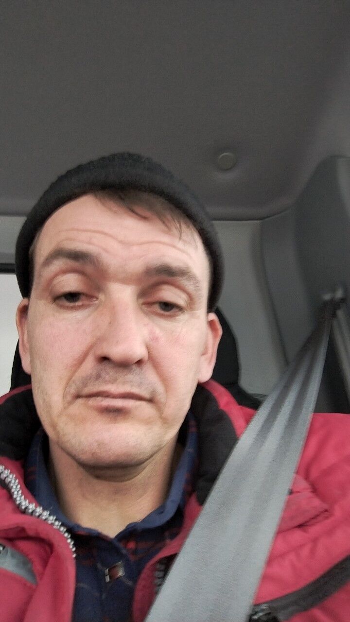 ���� 55707836 ������� �������, 39 ���, ���� ���������� � ������ ������