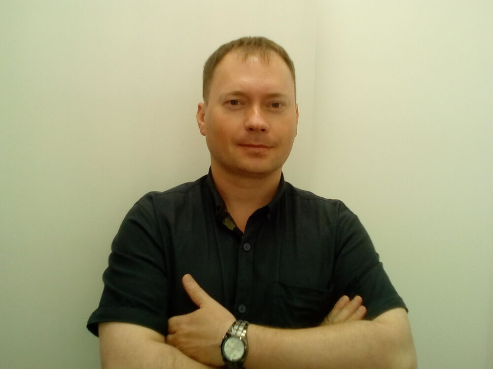 ���� 10722756 ������� �������, 47 ���, ���� ���������� � �����