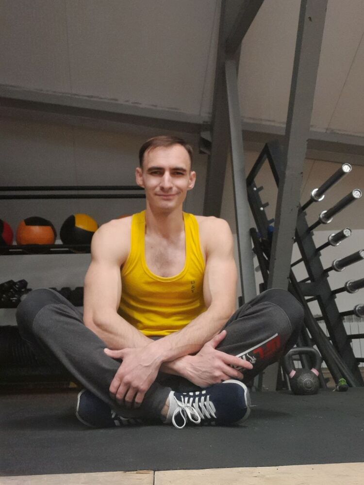  47276536  , 37 ,    
