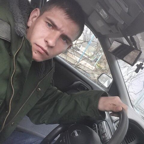 ���� 12047446 ������� �������, 28 ���, ���� ���������� � �����