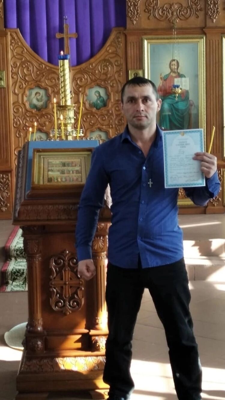 ���������� �����-���������, ���� ������� ����, 41 ���, ������������ ��� ������, ����� � ���������