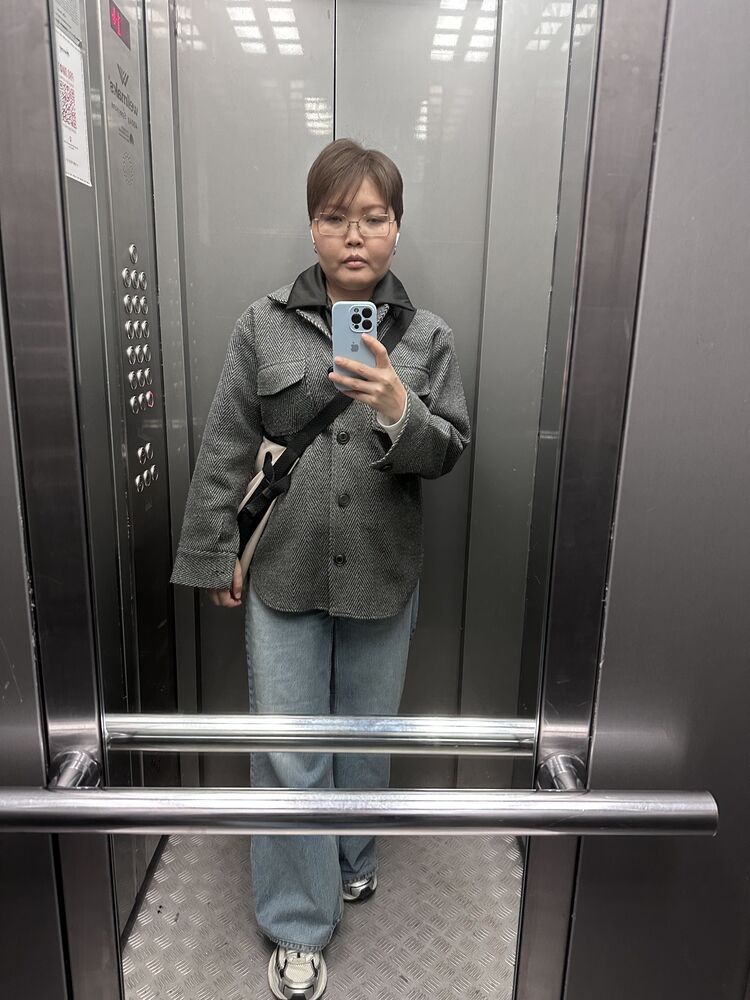 ���������� ������, ���� ������� ����, 39 ���, ������������ ��� ������, ����� � ���������, c�������� ���������