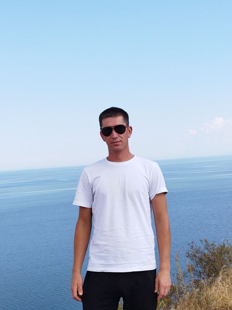  ,   , 28 ,   ,   , c , 