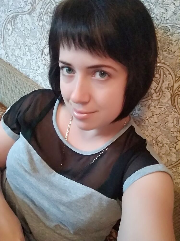  ,   , 33 ,     , c 