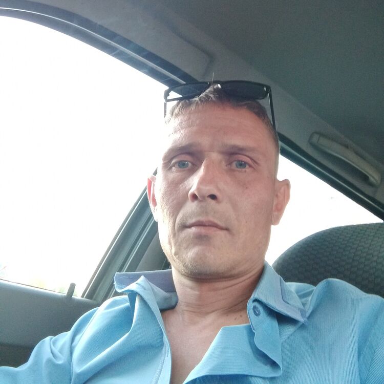 ���� 23707526 ������� ������, 43 ����, ���� ���������� � �������