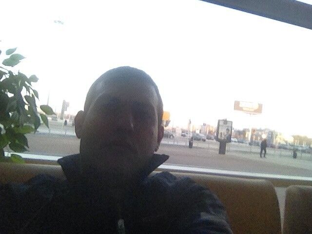 ���� 10929106 ������� Araik, 56 ���, ���� ���������� � �������