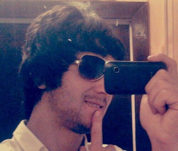 ���� 37220466 ������� ���, 31 ���, ���� ���������� � ��������