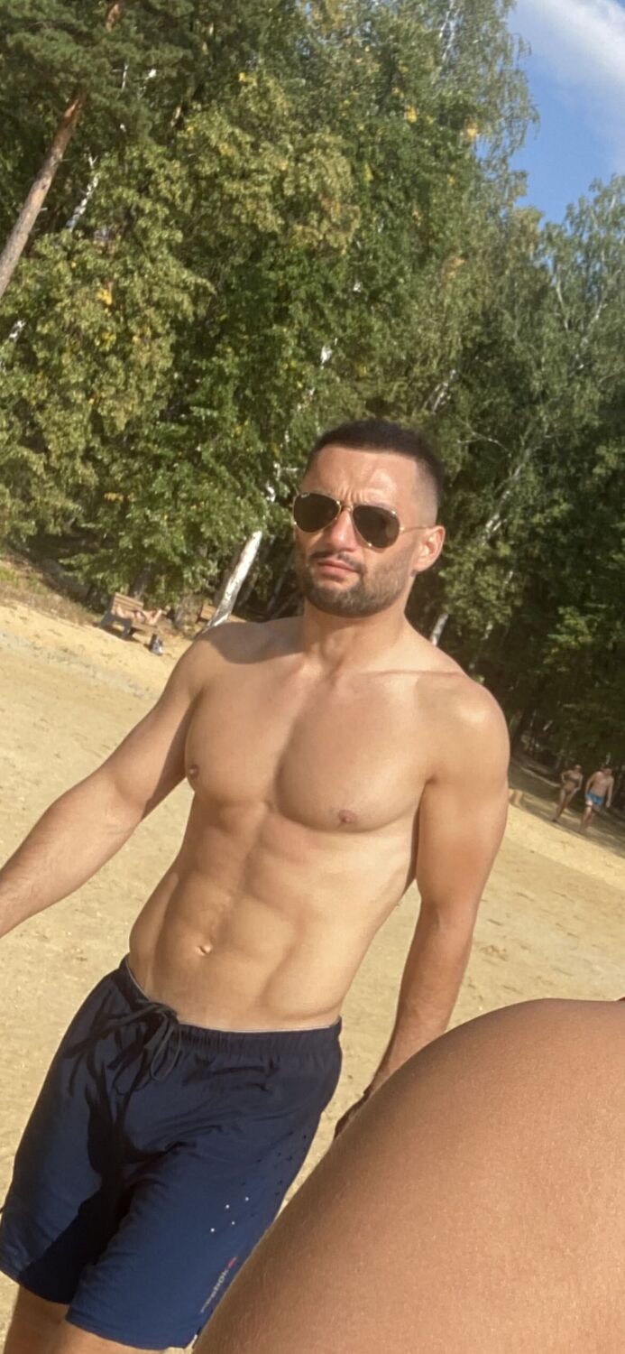 ���� 35483756 ������� �����, 31 ���, ���� ���������� � ����������