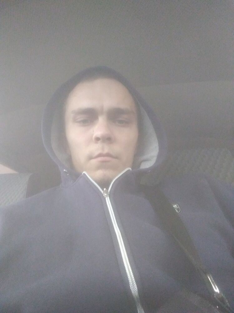  -,   , 33 ,   ,   , c 
