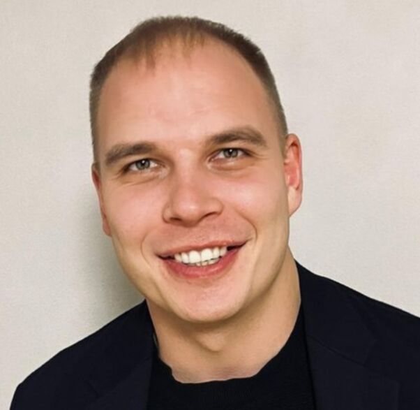 ���������� �����, ���� ������� �������, 36 ���, ������������ ��� ������, ����� � ���������