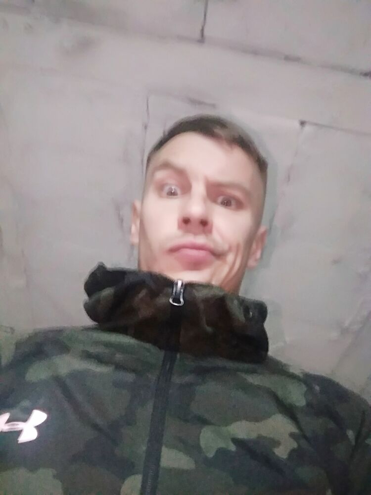 ���� 31174316 ������� �����, 30 ���, ���� ���������� � ������������