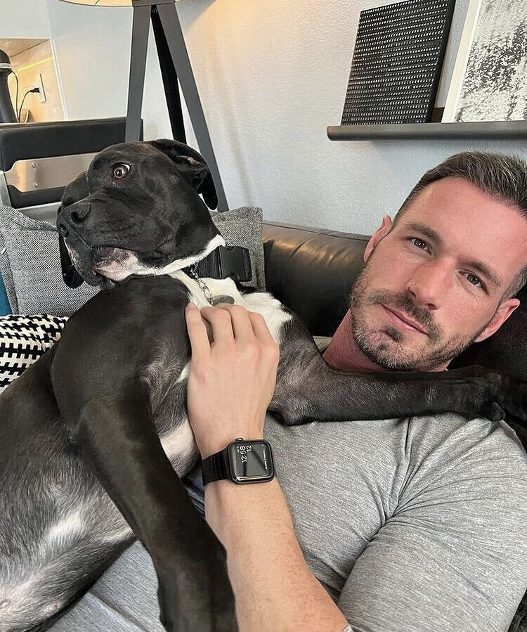 ���� 25407746 ������� Richard, 50 ���, ���� ���������� � ������