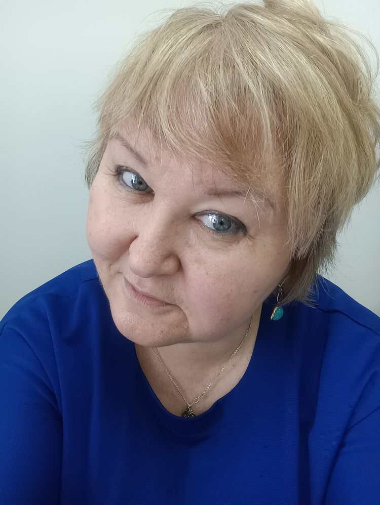 ���� 49991286 ������� ����, 58 ���, ���� ���������� � ������