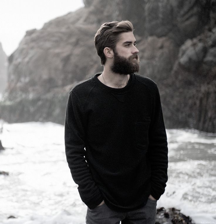 ���� 56203876 ������� ����, 35 ���, ���� ���������� � ������