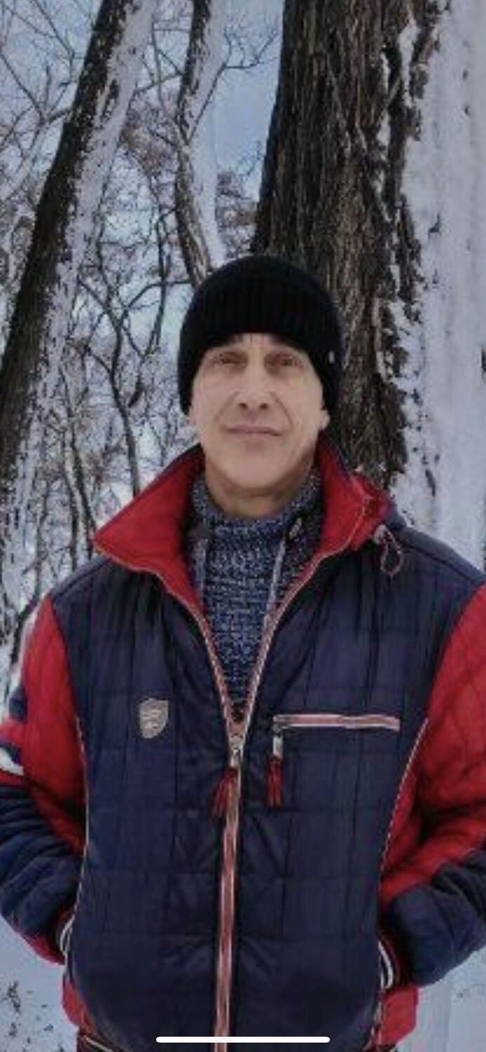 ���������� ��������, ���� ������� ���������, 38 ���, ������������ ��� ������, ����� � ���������, c�������� ���������