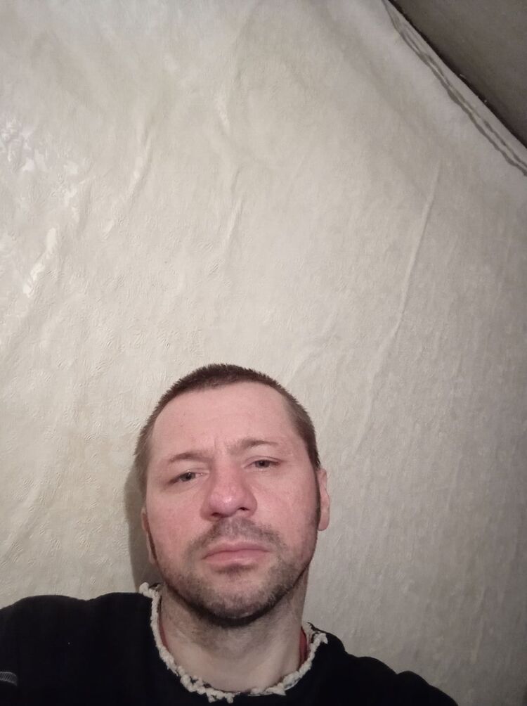 ���� 24678676 ������� �������, 40 ���, ���� ���������� � ������