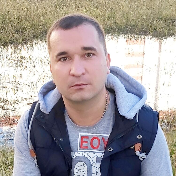 ���� 30033266 ������� ����, 33 ����, ���� ���������� � ������