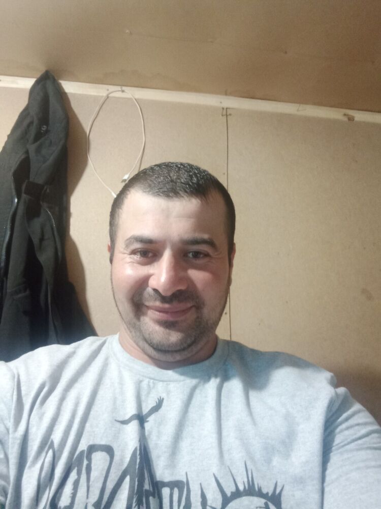  29415016  , 37 ,    