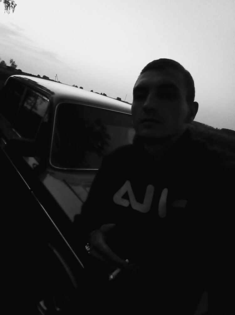  ,   , 26 ,     , c 