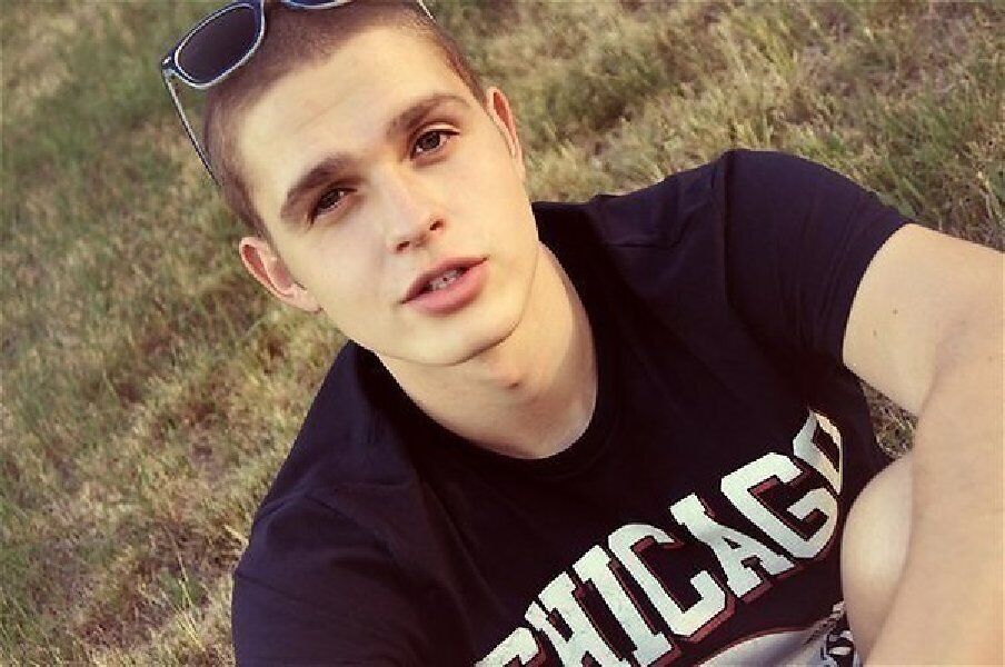 ���� 54264566 ����� ������, 19 ���, ���� ���������� � ���������