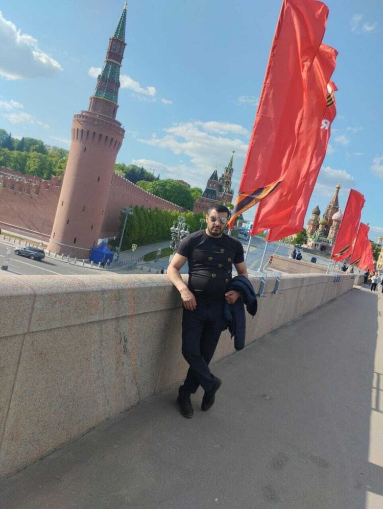  ,   , 35 ,   ,   , 